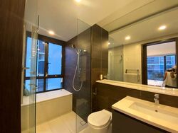 d'Nest (D18), Condominium #525610711